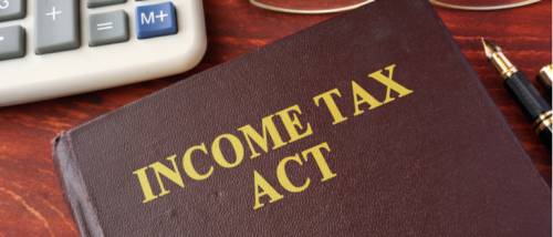 Section 10 Of Income Tax Act - Exemptions & How To Claim It?